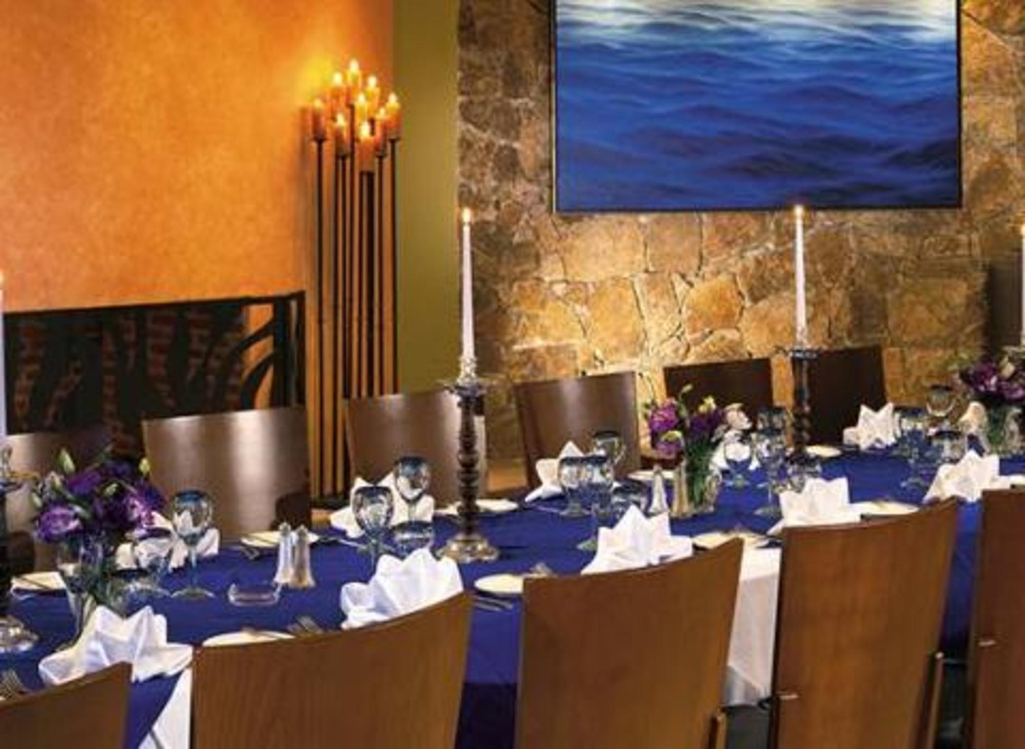 Sandos Finisterra All Inclusive Cabo San Lucas Extérieur photo