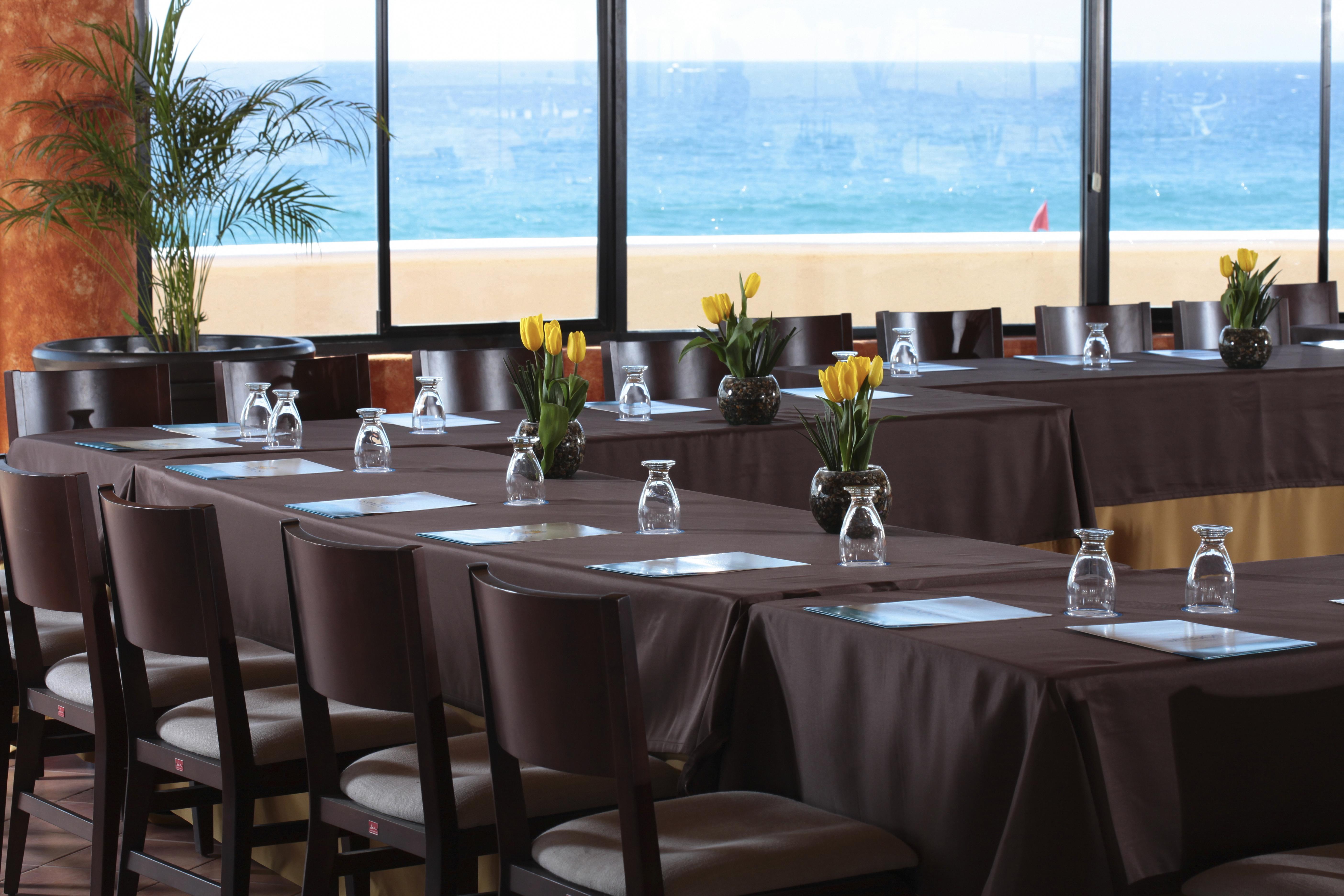 Sandos Finisterra All Inclusive Cabo San Lucas Extérieur photo