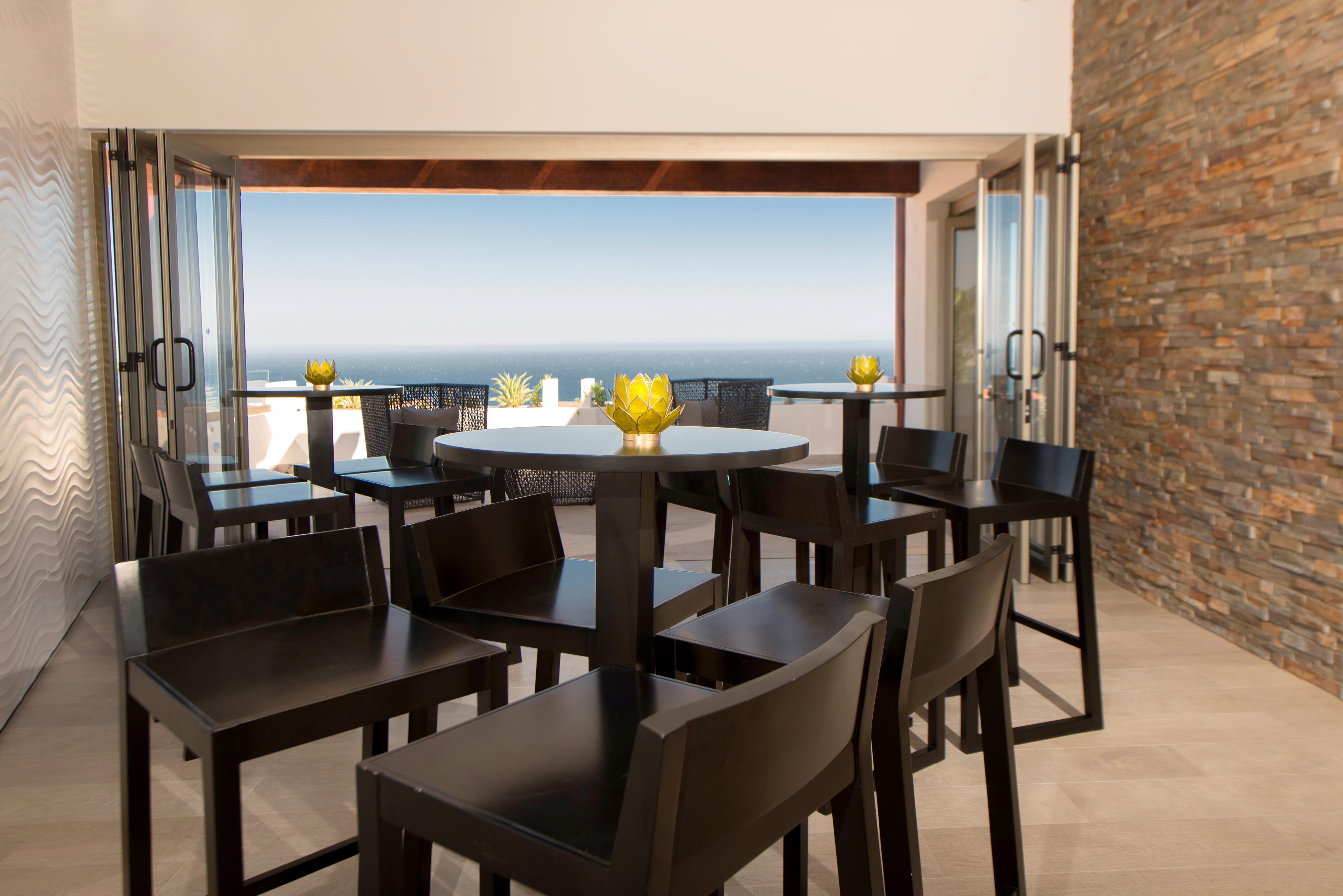 Sandos Finisterra All Inclusive Cabo San Lucas Extérieur photo